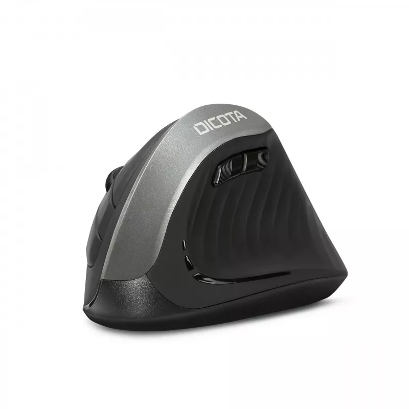 Dicota Wireless Ergonomic pele Relax