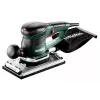 Orbitālā slīpmašīna Metabo SRE 4351 TurboTec