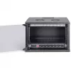 Wall mounted rack Digitus DN-49203-SET 7U 60 kg IP20
