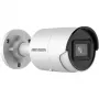Hikvision | IP kamera | DS-2CD2043G2-IU | Bullet | 4 MP | 2,8 mm | Power over Ethernet (PoE) | IP67 | H.265+ | MicroSD (512 GB)