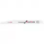 Zāģa asmens Bosch S 3456 XF Bimetal 20 cm 1 gab.