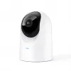 IP drošības kamera Extralink Smart Life HomeEye PTZ 2.5K