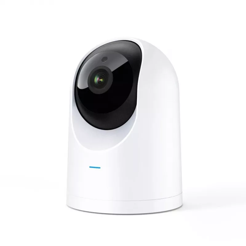 IP drošības kamera Extralink Smart Life HomeEye PTZ 2.5K