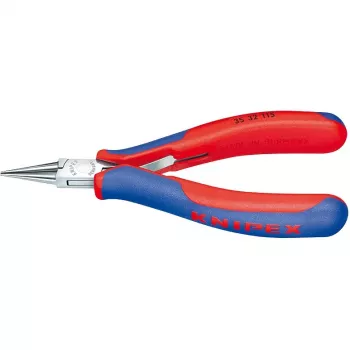 Adatdeguna knaibles Knipex 35 32 115