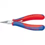 Adatdeguna knaibles Knipex 35 32 115