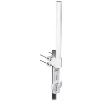 Antena RUIJIE RG-ANT13-360 360° daudzvirzienu bezvadu tilta antena