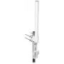 Antena RUIJIE RG-ANT13-360 360° daudzvirzienu bezvadu tilta antena