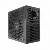 Barošanas bloks MODECOM VOLCANO HEX GOLD 750W, 80 PLUS Gold, ATX 3.1, modulārs, 14 cm ventilators