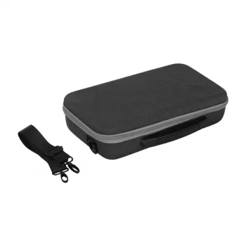Transporta futrālis Sunnylife FP-B978 DJI Flip — viegls, izturīgs aizsardzības futrālis