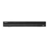 Dahua Technology DHI-NVR4216-4KS3 tīkla video ierakstītājs