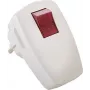 As Schwabe 45034 White