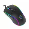 Cian Technology GmbH ciāna INCA RGB MACRO KEYS PROFESSIONAL SPĒĻU PELE
