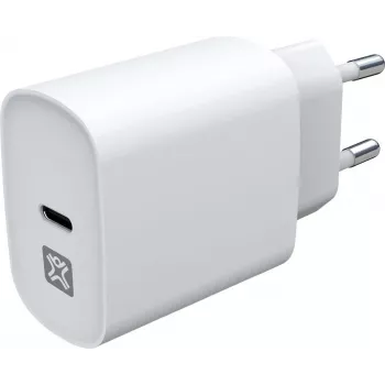 XtremeMac XWH-SPC30-03 USB lādētājs (XWH-SPC30-03)