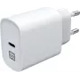 XtremeMac XWH-SPC30-03 USB lādētājs (XWH-SPC30-03)