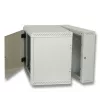 Pie sienas stiprināms statīvs Triton RBA-09-AD5-CAX-A1