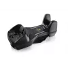 Datalogic tīkla vārteja Connect tīkla vārteja Connect USB, Bluetooth, Wi-Fi, piemērota: CodiScan (GWU-HS7600)