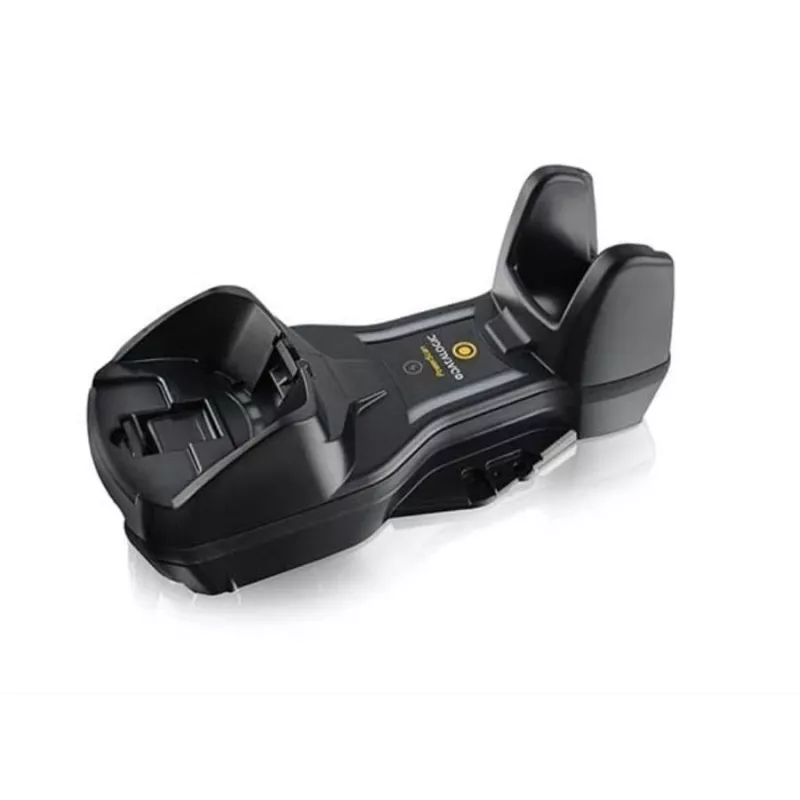 Datalogic tīkla vārteja Connect tīkla vārteja Connect USB, Bluetooth, Wi-Fi, piemērota: CodiScan (GWU-HS7600)