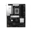 ASRock B850 Rock WiFi 7 mātesplate, AMD Socket AM5, ATX, DDR5, Wi-Fi 7
