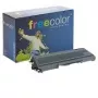 Freecolor TN2120-XL-FRC printera palīgmateriāls Melns