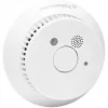 Homematic Ip 162162A0 Baltā