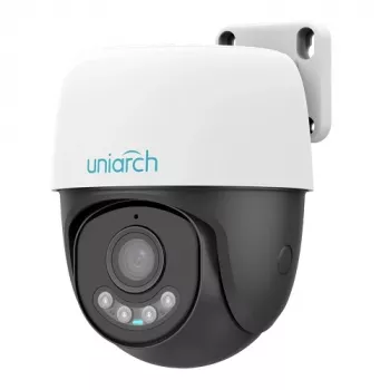 Novērošanas kamera UNIARCH UHOP2AM3F4D 3MP HD