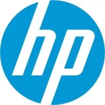 HP Contract Cartridge 415X fuksīna (W2033XC) (wiped)