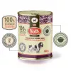 FOLK Splendid deer venison of Greater Poland - mitrā suņu barība - 800g