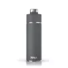 Ūdens pudele SharkNinja Thirsti 530 ml