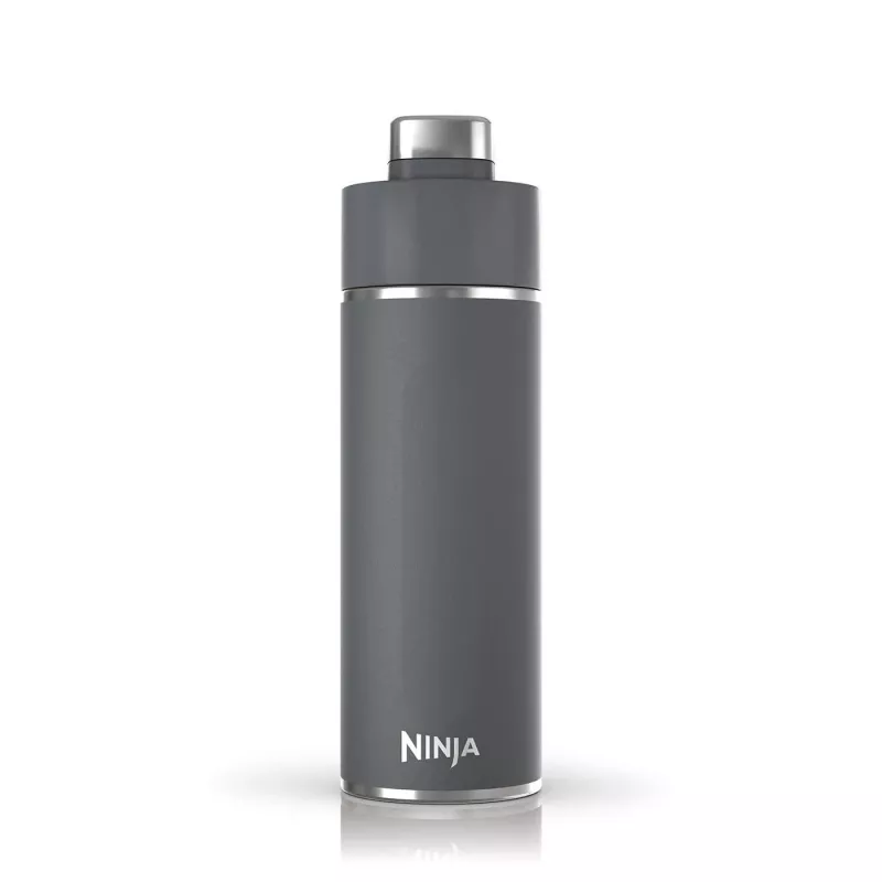 Ūdens pudele SharkNinja Thirsti 530 ml