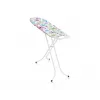 Leifheit S Basic gludināšanas dēlis 72576 110 x 30 cm
