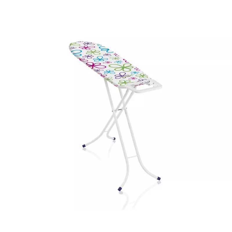Leifheit S Basic gludināšanas dēlis 72576 110 x 30 cm