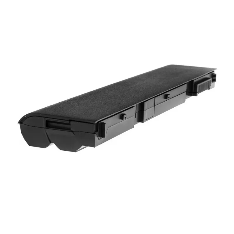 Green Cell DE04 klēpjdatora akumulators 11.1V 4400mAh ideāla saderība, videi draudzīgs