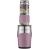 Smoothie blenderis SM3483 500 W piekūnaini rozā