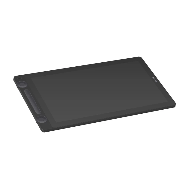 Grafikas planšete Huion Kamvas 16 GEN 3 GS1563 16 collas 1920x1080
