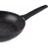 Russell Hobbs RH00490MOB pannu komplekts 20 cm + 24 cm
