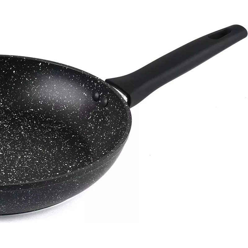 Russell Hobbs RH00490MOB pannu komplekts 20 cm + 24 cm