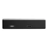 Ārējais cietais disks Western Digital 4TB USB Type-C WDBFTM0040BSL-WESN