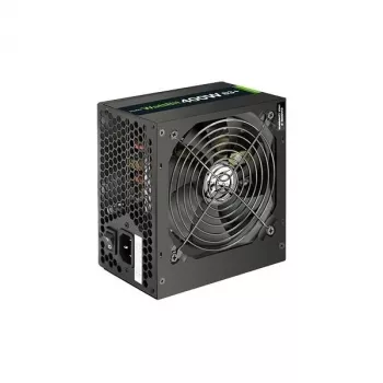 Barošanas bloks Zalman ZM400-XEII 400W
