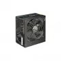 Barošanas bloks Zalman ZM400-XEII 400W