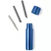 Zīmēšanas cirkulis Staedtler 552 01