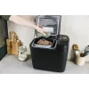 Panasonic | Maizes cepējs | SD-R2530 | Jauda 550 W | Programmu skaits 30 | Displejs Jā | Melns