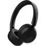 JLAB Audio Studio 2 bezvadu uzliktās austiņas — austiņas — 20 KHz (IEUHBSTUD2RBLK93)