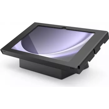 Compulocks 341B580APXB Melna