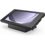 Compulocks 341B580APXB Melna