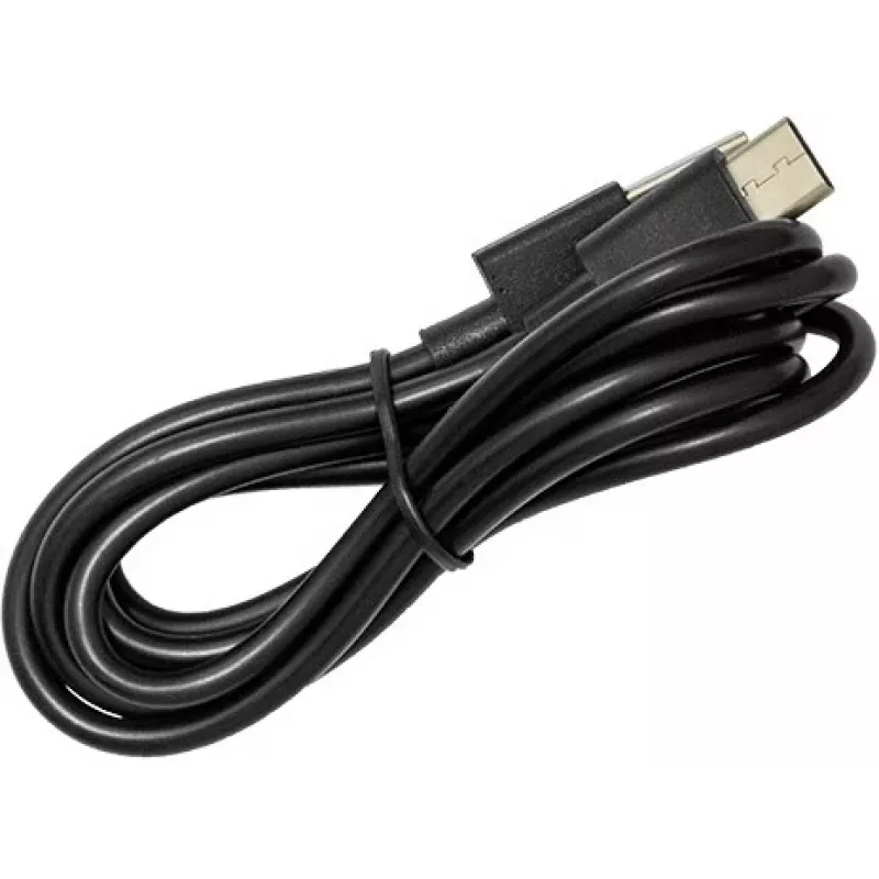 Navitel | Bezvadu auto lādētāja turētājs | SH1000 PRO