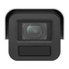 IP drošības kamera Hikvision iDS-2CD7A45G0/P-IZHSY 2688x1520 25x optiskā tālummaiņa