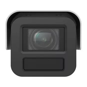 IP drošības kamera Hikvision iDS-2CD7A45G0/P-IZHSY 2688x1520 25x optiskā tālummaiņa