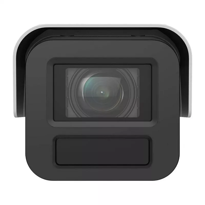 IP drošības kamera Hikvision iDS-2CD7A45G0/P-IZHSY 2688x1520 25x optiskā tālummaiņa