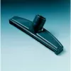 Mucas putekļsūcējs Thomas Power Pack 1620 C