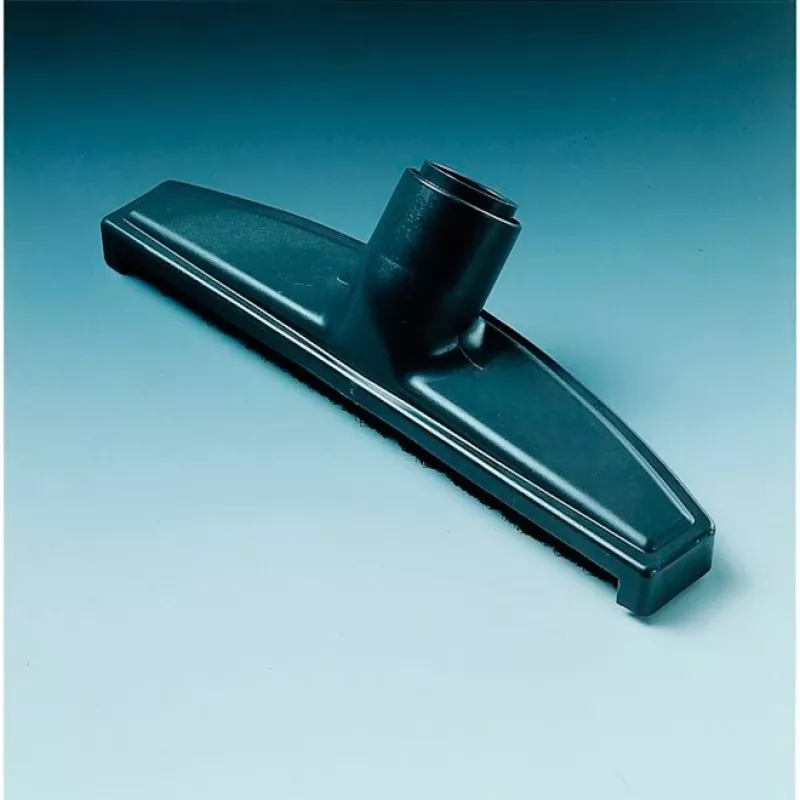 Mucas putekļsūcējs Thomas Power Pack 1620 C